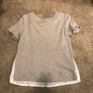 Gibson Top